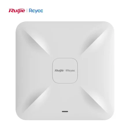 Ruijie Reyee Access Point