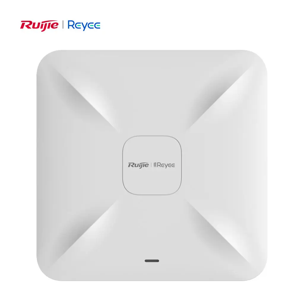 RG-RAP2200(E) 1 Ruijie Reyee Access Point