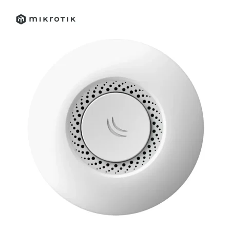 Mikrotik cAP