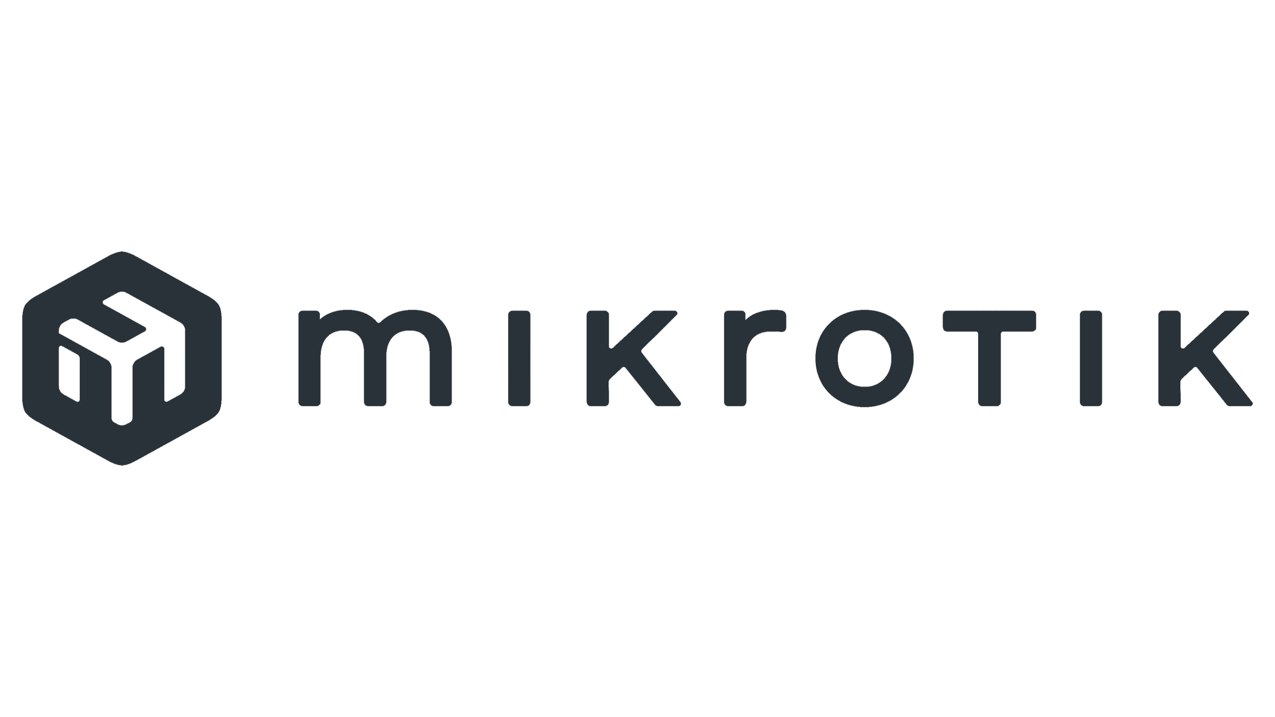 MikroTik