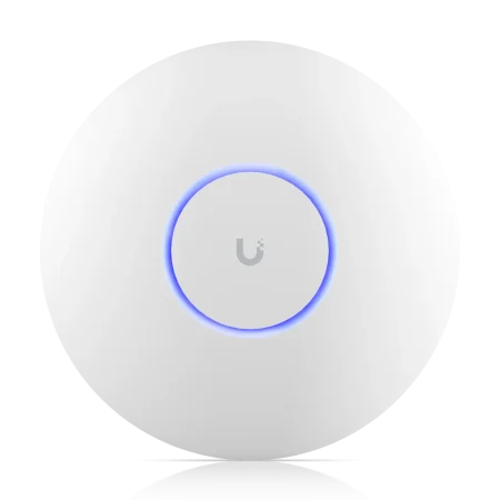 Unifi Access Point AC Pro
