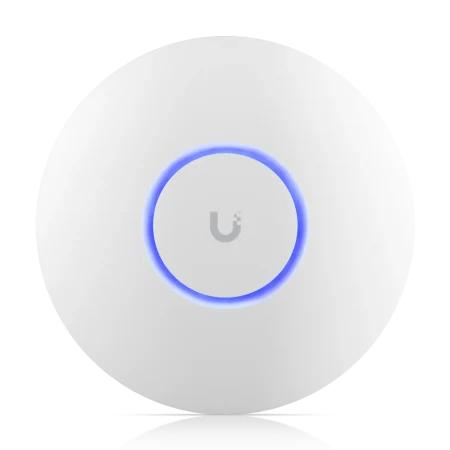 Unifi U6 Plus