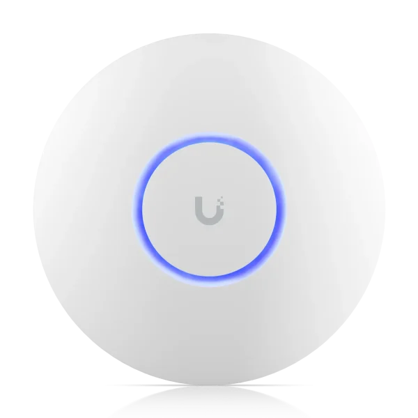 Unifi U6 Plus
