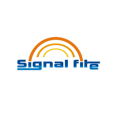 Signal Fire