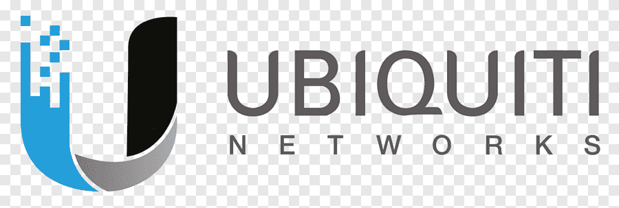 Ubiquiti