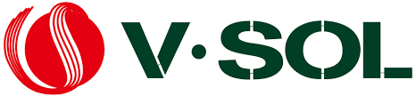 VSOL